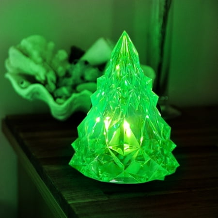Little Iceberg Night Light Bedside LED Night Light Desktop Ambient Light Dinner Ambiance Lamp Table Lamp Ornaments Gift Gift
Little Iceberg Night Light Bedside LED Night Light Desktop Ambient Light Dinner Ambiance Lamp Table Lamp Ornaments Gift Gift