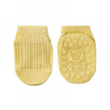 Newborn Socks Girl/Baby Girl Socks/Toddler Girl Socks/Baby Socks 0-5 Years/Girls Ruffle Socks/Baby Socks 6-12 Months/Baby Ruffle Socks/Baby Socks with Grip
Newborn Socks Girl/Baby Girl Socks/Toddler Girl Socks/Baby Socks 0-5 Years/Girls Ruffle Socks/Baby Socks 6-12 Months/Baby Ruffle Socks/Baby Socks with Grip