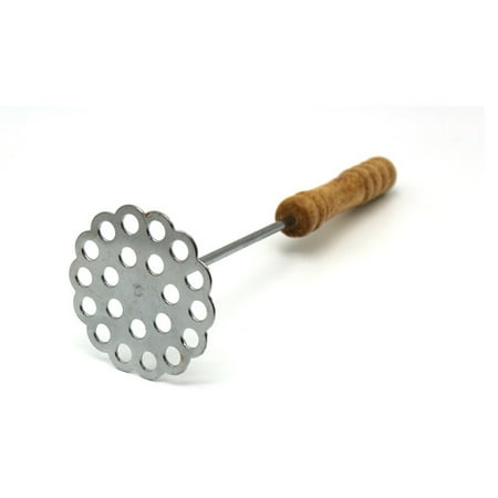 1PC Double Potato Shooter Manual With Wooden Handle DIY Plastic Handle Potato Shooter Fruit And Vegetable Tools Kitchen Accessories
1PC Double Potato Shooter Manual With Wooden Handle DIY Plastic Handle Potato Shooter Fruit And Vegetable Tools Kitchen Accessories