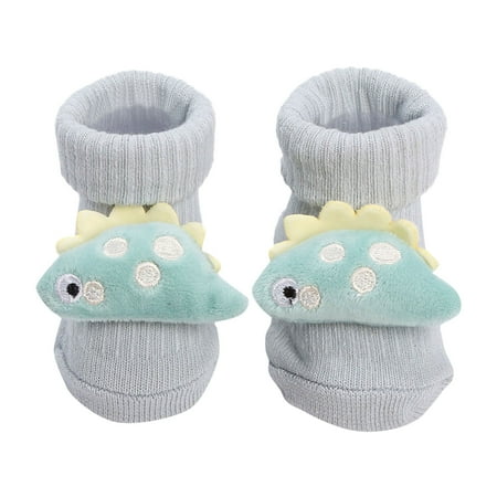 Floor Socks Baby Cotton Socks Autumn Spring New Half Velvet Soft Skin Boys Girls Cartoon Toddler Boy Girl Socks
Floor Socks Baby Cotton Socks Autumn Spring New Half Velvet Soft Skin Boys Girls Cartoon Toddler Boy Girl Socks