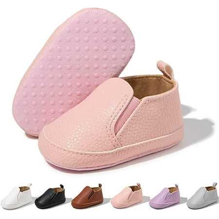 QWZNDZGR Infant Baby Girls Boys Canvas Shoes Soft Sole Toddler Slip On Newborn Crib Moccasins Casual Sneaker Austin Boy s Flat Lazy Loafers First Walkers Skate Shoe
QWZNDZGR Infant Baby Girls Boys Canvas Shoes Soft Sole Toddler Slip On Newborn Crib Moccasins Casual Sneaker Austin Boy s Flat Lazy Loafers First Walkers Skate Shoe