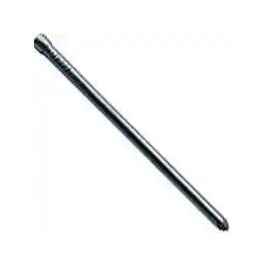 Pro-Fit Pro-Fit 0162198 Pro Fit Finish Nails 16D 3-1/2 Inch Electro Galvanized Smooth Shank Pound