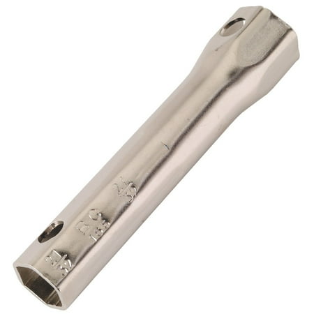 Brass Craft Mfg Co Brasscraft Socket Wrench for Tub and Shower Valves