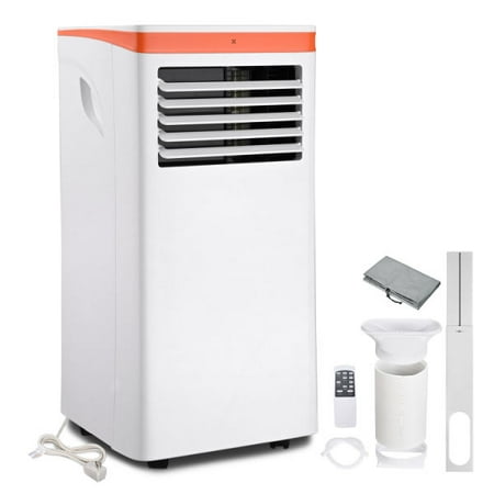 CoCoCherry air conditioner