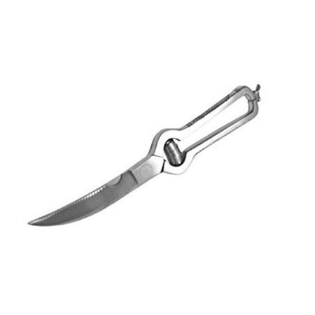 Bethany Housewares Inc Stainless Steel Poultry Food Shears