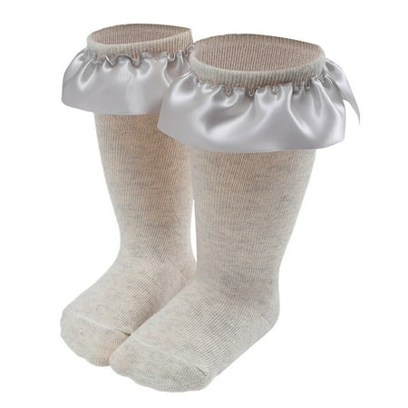 Fsqjgq Toddler Clothes Pack Children Kids Socks Soft Bottom Toddler Shoes Socks Princess Socks Floor Socks Long Socks Baby Boy 18 Months Outfit Cloth Grey M
Fsqjgq Toddler Clothes Pack Children Kids Socks Soft Bottom Toddler Shoes Socks Princess Socks Floor Socks Long Socks Baby Boy 18 Months Outfit Cloth Grey M