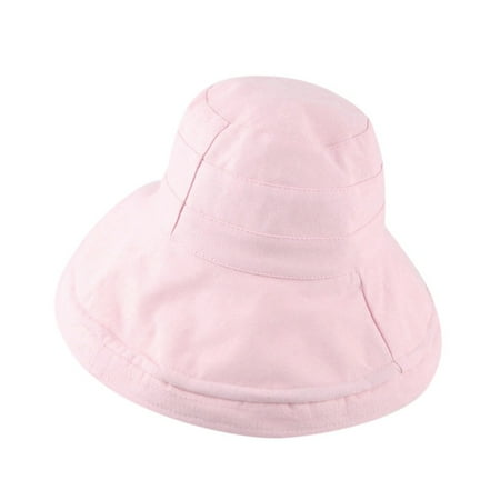ASEIDFNSA Baseball Hat Warm Hat for Toddler Girl Toddler Baby Kids Girls Boys Candy Solid Ribbons Breathable Hat Bucket Cap
ASEIDFNSA Baseball Hat Warm Hat for Toddler Girl Toddler Baby Kids Girls Boys Candy Solid Ribbons Breathable Hat Bucket Cap