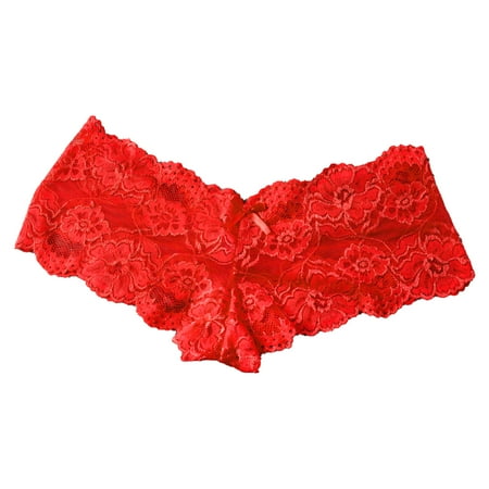 huanledash Women Panties Vivid Color Super Soft Polyester Women Seamless Stretchy Briefs Underwear for Lady
huanledash Women Panties Vivid Color Super Soft Polyester Women Seamless Stretchy Briefs Underwear for Lady