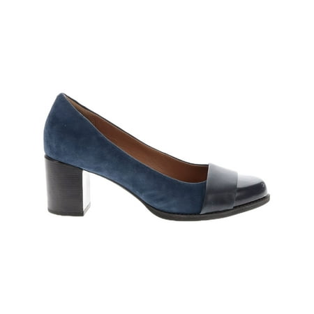 Pre-Owned Clarks Women s Size 7 Heels