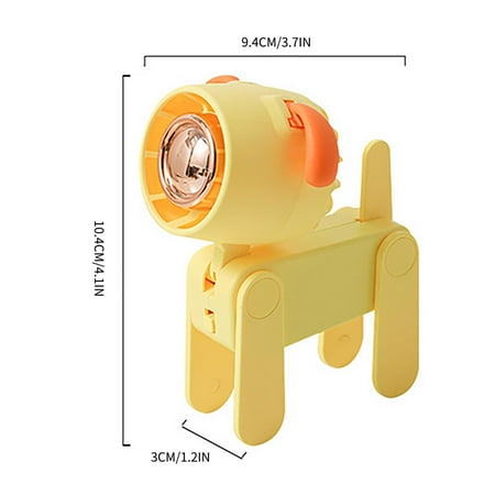 BKFYDLS Furniture and Household Appliances New Mini Deformable Small Fan Desktop Deformable Mobile Phone Bracket Humidifier,LED Fan on Clearance
BKFYDLS Furniture and Household Appliances New Mini Deformable Small Fan Desktop Deformable Mobile Phone Bracket Humidifier,LED Fan on Clearance