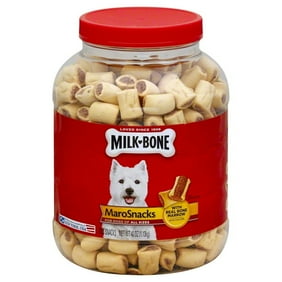 Milk Bone Dog Treats Problems Milk Bone Dog Treats Problems