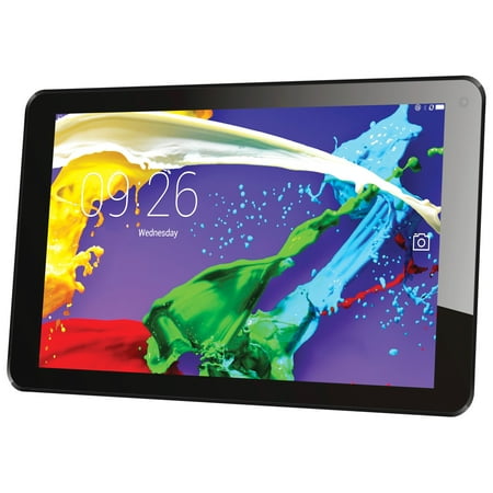 Supersonic Sc-8809 8 Gb Tablet - 9\