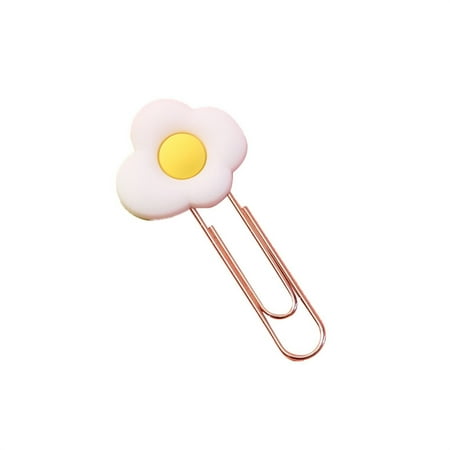 wendunide tools 3D Stereo Kawaii Cartoon Lovely Animal Bookmark Wacky Book Marks For Kid E
wendunide tools 3D Stereo Kawaii Cartoon Lovely Animal Bookmark Wacky Book Marks For Kid E