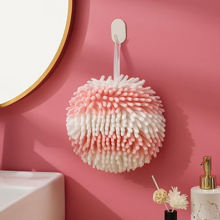 NAZISHW Clearance Absorbent Hanging Hand Towel Plush Towel Fuzzy Hand Towel Set Of 4 Colors Soft Puff Hand Towel For Bathroom Kitchen (Stripes) Christmas Tree Skirts
NAZISHW Clearance Absorbent Hanging Hand Towel Plush Towel Fuzzy Hand Towel Set Of 4 Colors Soft Puff Hand Towel For Bathroom Kitchen (Stripes) Christmas Tree Skirts