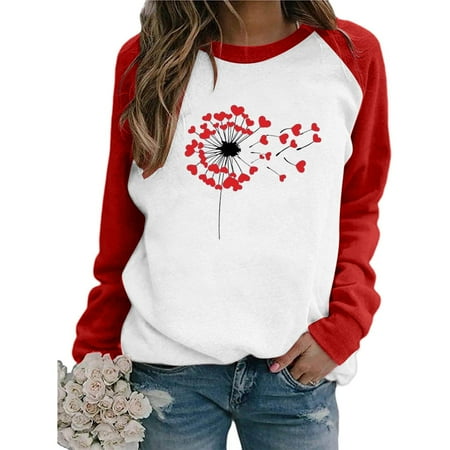 YFPWM Pullover Sweaters for Women Fringe Top Flowy Tops Basic Tops Scrub Tops Summer Tops
YFPWM Pullover Sweaters for Women Fringe Top Flowy Tops Basic Tops Scrub Tops Summer Tops