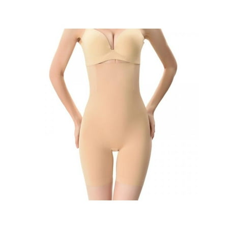 Women High Waist Postpartum Belly Pants Body Shaping Underwear
Women High Waist Postpartum Belly Pants Body Shaping Underwear