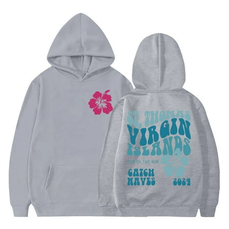 Kids Hoodies Girls California Cute Unisex Oversized Pullover Tops Girls Hoodies Size 6 with Zipper Little Girls Hoodies Size 6-7 Girls Boys Sweatshirts
Kids Hoodies Girls California Cute Unisex Oversized Pullover Tops Girls Hoodies Size 6 with Zipper Little Girls Hoodies Size 6-7 Girls Boys Sweatshirts