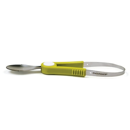 RSVP Avocado & Kiwi Tool