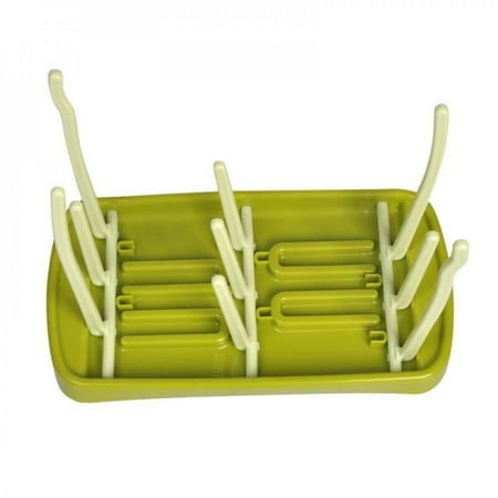Oaktree Newborn Kids Food Feeding Bowl Drying Rack Baby Suction Cup Bowl Slip-resistant Tableware Temperature Sensing Spoon Set
Oaktree Newborn Kids Food Feeding Bowl Drying Rack Baby Suction Cup Bowl Slip-resistant Tableware Temperature Sensing Spoon Set