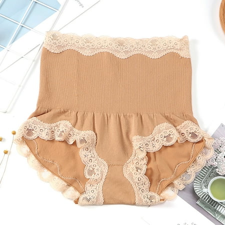 JNGSA T Shirt Bras For Women Bra And Underwear Sets For Women Ladies Sexy Lace Graphene High-Waisted Abdomen And Hips Comfortable Panties No Wire Bras For Women
JNGSA T Shirt Bras For Women Bra And Underwear Sets For Women Ladies Sexy Lace Graphene High-Waisted Abdomen And Hips Comfortable Panties No Wire Bras For Women