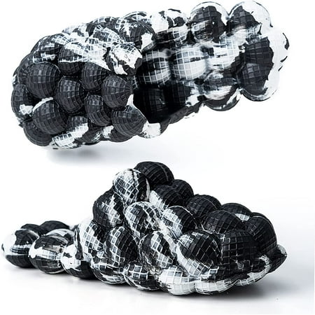 Womens Massager Slippers Funny Lychee Bubble Unisex Super Soft Sandals Mens Breathable Beach Slides Bath Shower Slippers Bedroom Spa House Sandals Indoor Outdoor Slippers
Womens Massager Slippers Funny Lychee Bubble Unisex Super Soft Sandals Mens Breathable Beach Slides Bath Shower Slippers Bedroom Spa House Sandals Indoor Outdoor Slippers