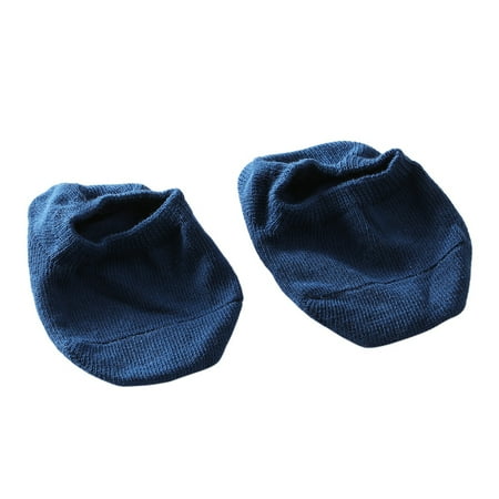 0-24M Baby Infants Non-slip Cotton Socks Toddler Casual Anti Skid Floor Socks