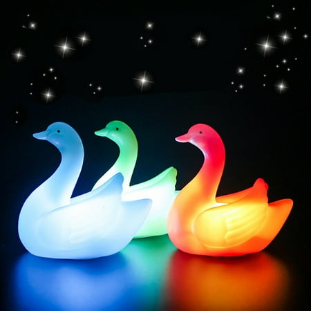 Tangnade Kitchen Utensils and Decorations Battery Creative Discoloration LED Night Head Bedroom Decoration Light
Tangnade Kitchen Utensils and Decorations Battery Creative Discoloration LED Night Head Bedroom Decoration Light