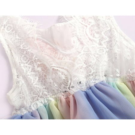 Cathalem Wedding Dress Tie Kids Toddler Infant Newborn Baby Girls Sleeveless Lacy Patchwork Cute Cartoon Tulle Tween Dresses Purple 4-5 Years
Cathalem Wedding Dress Tie Kids Toddler Infant Newborn Baby Girls Sleeveless Lacy Patchwork Cute Cartoon Tulle Tween Dresses Purple 4-5 Years