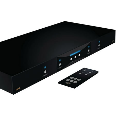 UPC 810163010033