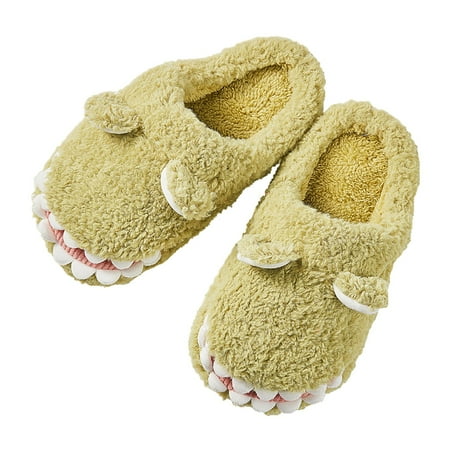 PANGF Children s Shoes Dresses Bedroom Slippers for Kids Cotton Slippers Girls Boys Slippers Memory Foam Comfy House Slippers Winter Warm Indoor Shoes
PANGF Children s Shoes Dresses Bedroom Slippers for Kids Cotton Slippers Girls Boys Slippers Memory Foam Comfy House Slippers Winter Warm Indoor Shoes