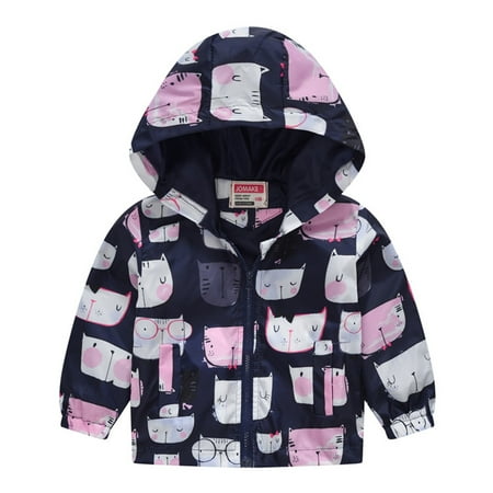 Heavy Weight Jackets for Girls 2t Coats for Girls Toddler Kids Baby Boys Girls Cartoon Dinosaur Rainbow Camouflage Zip Windproof Jacket Hooded Trench Lightweight Kids Christmas Coats for Toddler Girls
Heavy Weight Jackets for Girls 2t Coats for Girls Toddler Kids Baby Boys Girls Cartoon Dinosaur Rainbow Camouflage Zip Windproof Jacket Hooded Trench Lightweight Kids Christmas Coats for Toddler Girls