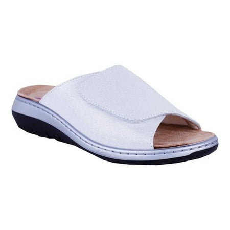Women s Helle Comfort Jean Slide