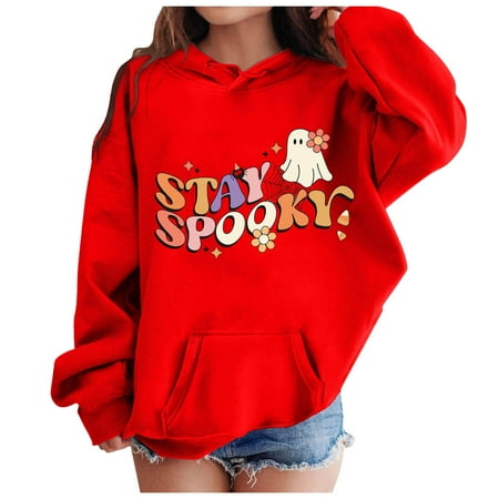 Hoodies for Girls Hoodies Graphic Hoodies Hoodies for Teens Kids Hoodies Hoodies for Girls 10-12 Girl Sweatshirt Casual Girl Hoodie Pullover Hoodie Sweatshirt Hoodie Suitable For Girls 6 And 14
Hoodies for Girls Hoodies Graphic Hoodies Hoodies for Teens Kids Hoodies Hoodies for Girls 10-12 Girl Sweatshirt Casual Girl Hoodie Pullover Hoodie Sweatshirt Hoodie Suitable For Girls 6 And 14