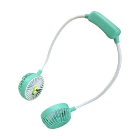 Avdolw Sports Portable Neck Fan with Foldable Hose USB Charging Long Battery Life Three-Speed Adjustment Small and Silent Design for Outdoor Travel and Car Use
Avdolw Sports Portable Neck Fan with Foldable Hose USB Charging Long Battery Life Three-Speed Adjustment Small and Silent Design for Outdoor Travel and Car Use