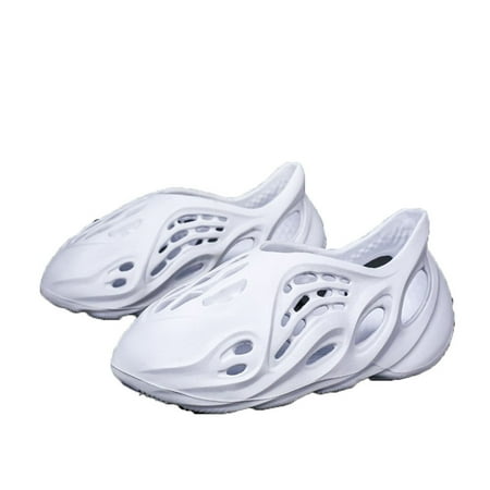 Boys Slide Sandals Kids Summer Slippers Slip On for Outdoor (Little Kid/Big Kid/Women/Men)
Boys Slide Sandals Kids Summer Slippers Slip On for Outdoor (Little Kid/Big Kid/Women/Men)