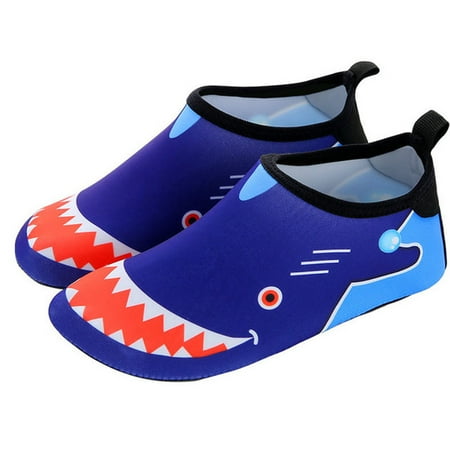 YOHOME Toddler Infant Kids Baby Girls Boys Shoes