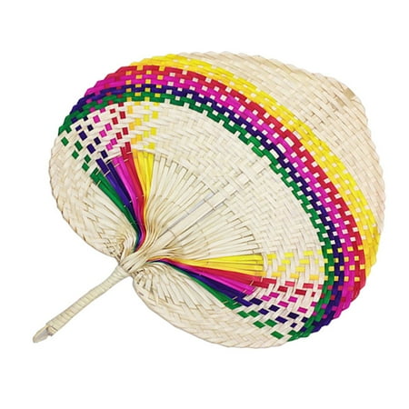 QUSENLON Summer Cooling Fan Pure Natural Handmade DIY Heart Shaped Wood Woven Fan Artificial DIY Woven Cooling Fan Home Decor
QUSENLON Summer Cooling Fan Pure Natural Handmade DIY Heart Shaped Wood Woven Fan Artificial DIY Woven Cooling Fan Home Decor