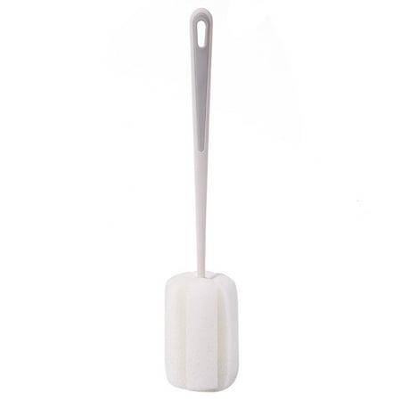 Sponge Cup Cleaning Brush Long Handle Water Cup Bottle Glass Brush Color Contrast Sponge Brush New。,
Sponge Cup Cleaning Brush Long Handle Water Cup Bottle Glass Brush Color Contrast Sponge Brush New。,