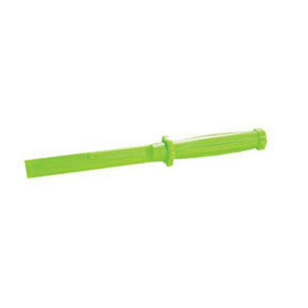 Mueller Kueps MKP-282230 Wheel Weight Remover