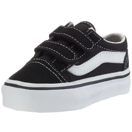 Infant Vans Old Skool V