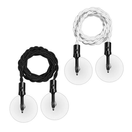TAONMEISU Clothesline Travel Washing Line Outdoor Camping Drying Tools Clothes Line Suction Cup Elastic Rope Camping Accessories Cruise Ship Essentials Outdoor and Indoor Use functional
TAONMEISU Clothesline Travel Washing Line Outdoor Camping Drying Tools Clothes Line Suction Cup Elastic Rope Camping Accessories Cruise Ship Essentials Outdoor and Indoor Use functional