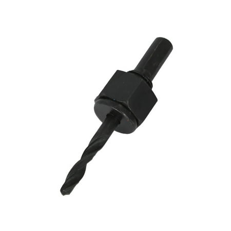 FAIOIN Self Centering Drill Bit for Woodworking Multifunctional High Speed Steel Positioning Drill Bit Hinge Cabinet Drill Bits
FAIOIN Self Centering Drill Bit for Woodworking Multifunctional High Speed Steel Positioning Drill Bit Hinge Cabinet Drill Bits