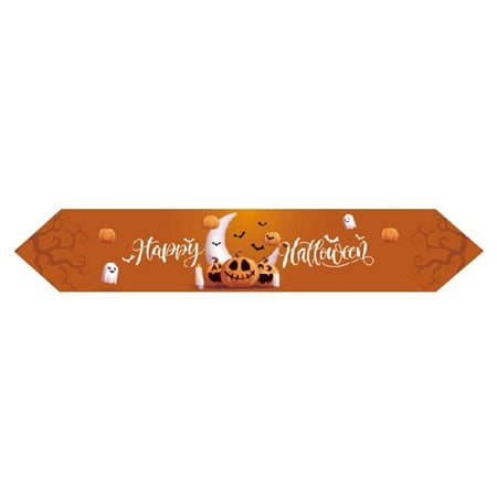 Party Polyester Table Flag Decoration With And Pumpkins Tablecloth Christmas 70 X 70 Checke Tablecloth Disposable Valentines Table Rectangle 60 X 120 Tablecloths for Rectangle Tables 90x132 Buffet
Party Polyester Table Flag Decoration With And Pumpkins Tablecloth Christmas 70 X 70 Checke Tablecloth Disposable Valentines Table Rectangle 60 X 120 Tablecloths for Rectangle Tables 90x132 Buffet
