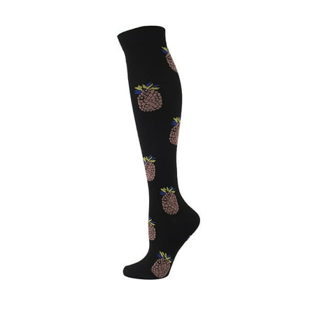 YWDJ Thigh High Socks People Outdoor Sports Elastic Leg Protection Stockings And Pressure Stockings Black M
YWDJ Thigh High Socks People Outdoor Sports Elastic Leg Protection Stockings And Pressure Stockings Black M