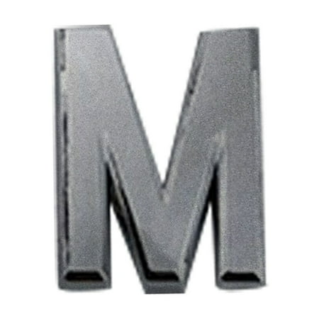 Living Room Christmas Decorations Welcome Sign for Porch Interchangeable Chimney Decorations for Living Room Bathroom Storage Wall in Mahogany Wooden Home Letters with Wreath Wall Frame Decorations
Living Room Christmas Decorations Welcome Sign for Porch Interchangeable Chimney Decorations for Living Room Bathroom Storage Wall in Mahogany Wooden Home Letters with Wreath Wall Frame Decorations