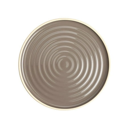 Cardinal FK945 Geode Grey B\u0026B Plate 6\ -Each
Cardinal FK945 Geode Grey B\u0026B Plate 6\ -Each