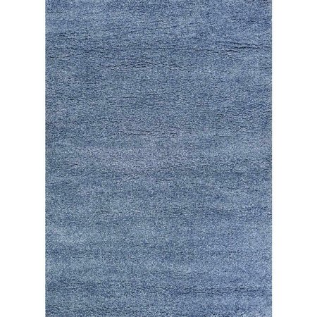 Medina Area Rug, Light Blue ,Rectangle, 53" x 76"