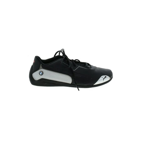 Pre-Owned PUMA X BMW Athletics Women s Size 5.5 Sneakers