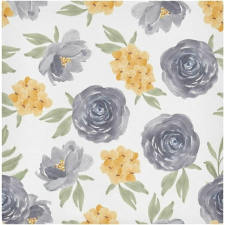 Hyjoy 20 In Grey Rose Cloth Napkins Set of 6 Reusable Washable Polyester Dinner Table Napkins for Kitchen Dining Restaurant Party Decoration
Hyjoy 20 In Grey Rose Cloth Napkins Set of 6 Reusable Washable Polyester Dinner Table Napkins for Kitchen Dining Restaurant Party Decoration