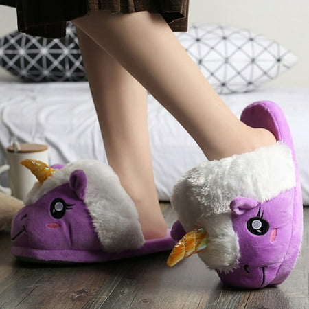 Cartoon Shark Funny Shoes Girls Lovely Indoor Slippers Ladies Home Shoes 2022 Fashion Plush Warm Slippers Women Winter Shoes
Cartoon Shark Funny Shoes Girls Lovely Indoor Slippers Ladies Home Shoes 2022 Fashion Plush Warm Slippers Women Winter Shoes